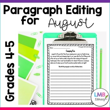 Worksheet image for Opinion Paragraphs exercise aimed at third graders Third grade students engaging with an Opinion Paragraphs worksheet featuring relatable prompts