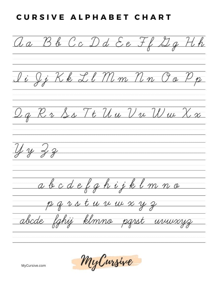 Engaging three-page opinion writing template for third graders, image 7 Third grade student completing an In My Opinion writing guide worksheet with planning prompts