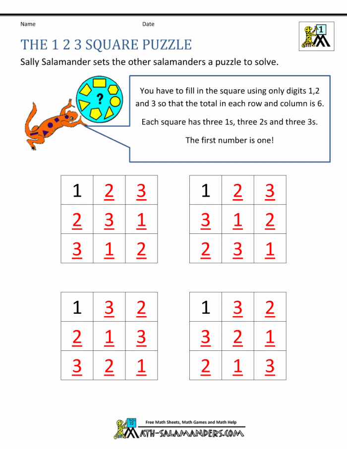 Explain the Problem exercise for third grade students to identify story problems in past tense Third grade worksheet focused on explaining the problem in a story using past tense verbs