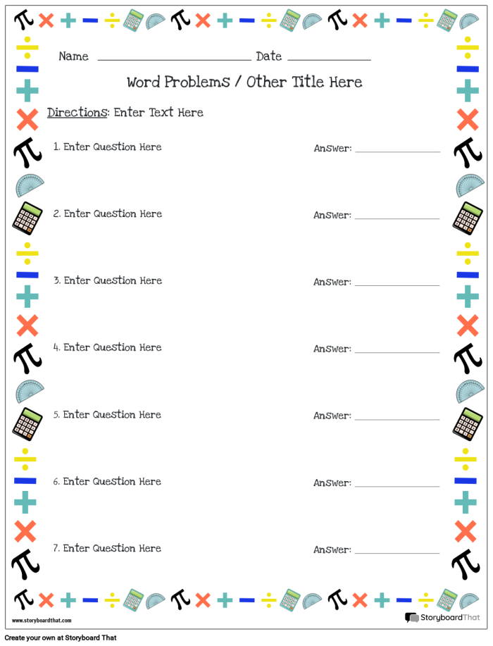 Explain the Problem activity for third graders practicing past tense in alphabet lessons Third grade worksheet focusing on explaining the problem using past tense verbs