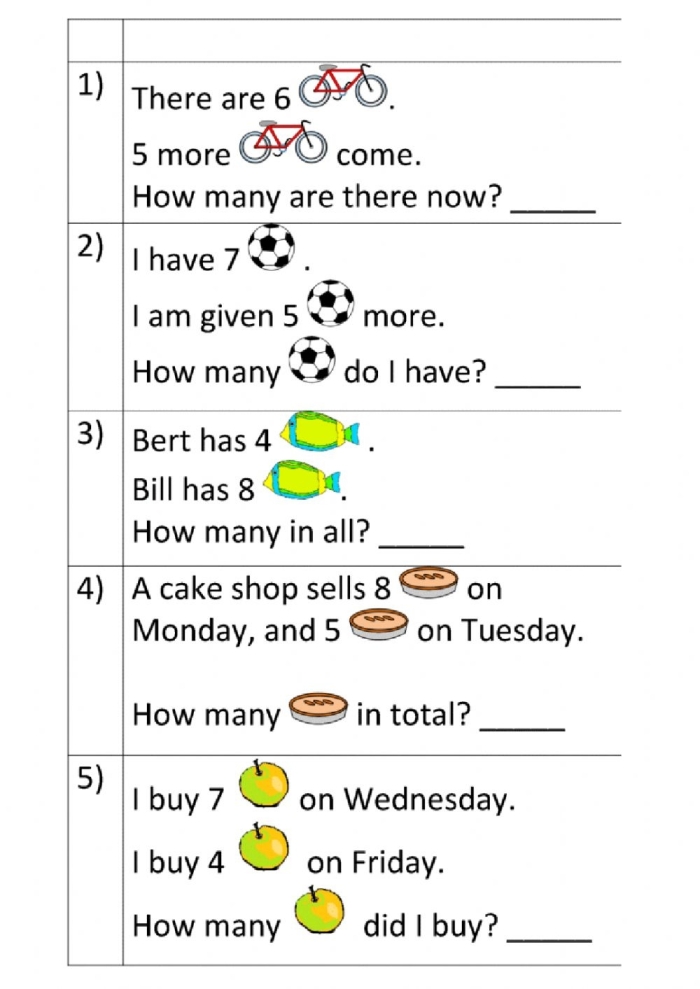 Explain the Problem activity for third grade reading comprehension Third grade worksheet focused on explaining the problem in a story using past tense verbs