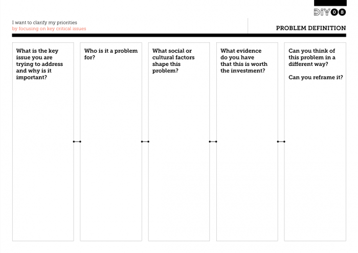 Worksheet 17 for identifying and describing story problems in third grade alphabet activities Third grade worksheet focused on explaining the problem in a story using past tense verbs