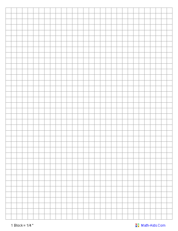 Printable Graph It! worksheet for organizing data and creating charts in grade three Blank graph paper worksheet for third grade physical science activities