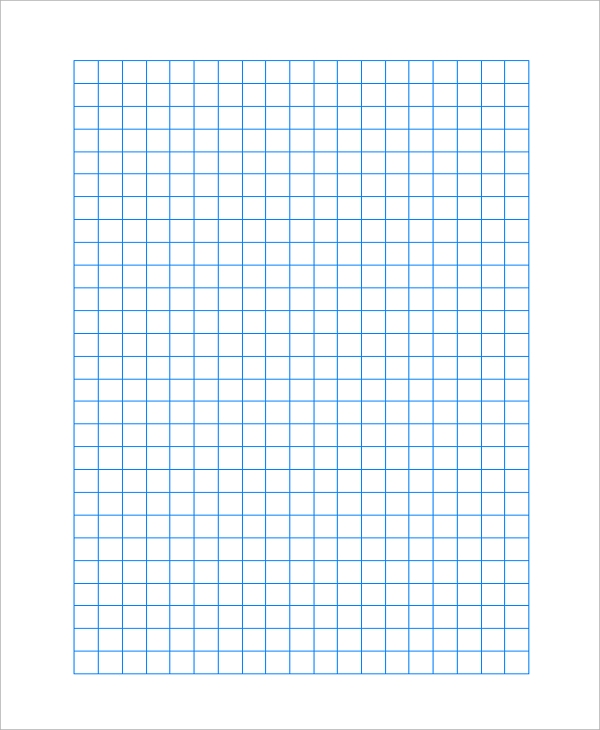 Printable Graph It! worksheet for organizing data and creating charts in grade 3 Blank graph paper worksheet for third grade physical science activities