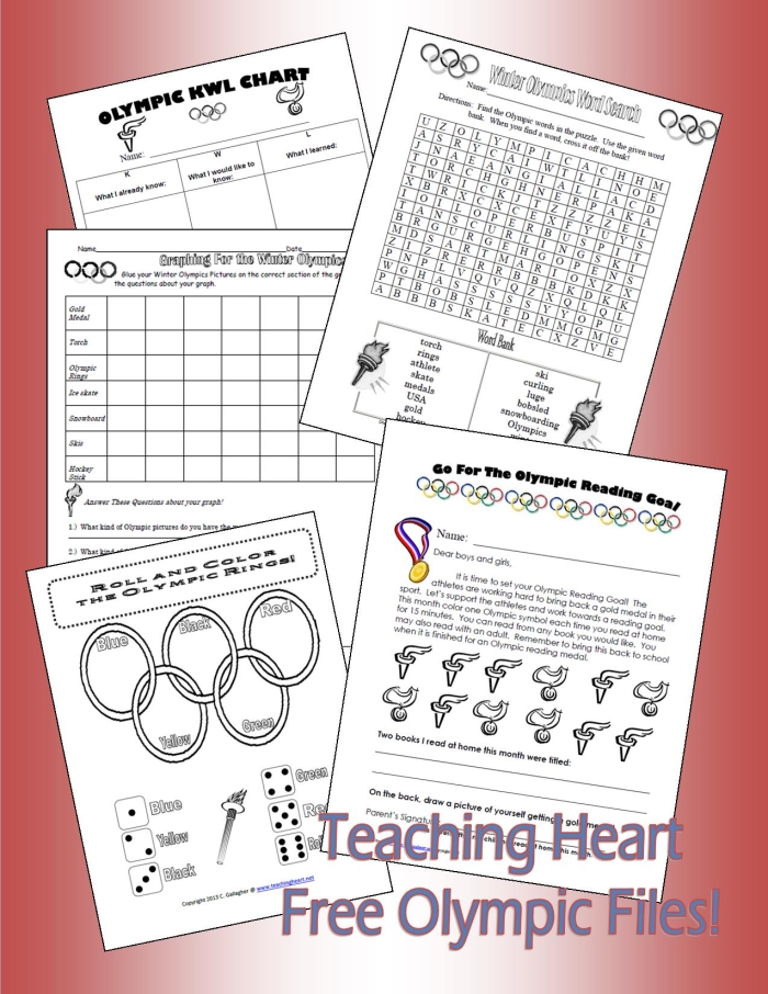 Engage students with an alphabet worksheet on the first modern Olympic Games in 1896 Third grade worksheet featuring reading activities about the 1896 Olympics in Greece