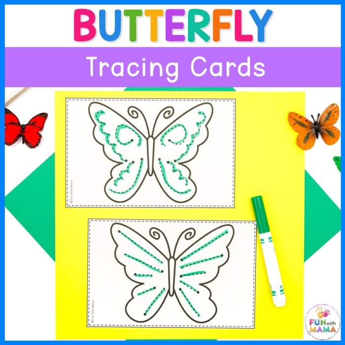The Butterfly That Stamped reading comprehension activity for third graders, image 21 Third Grade reading worksheet featuring The Butterfly That Stamped story by Rudyard Kipling
