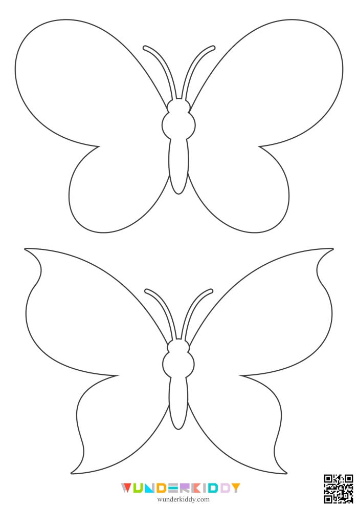 The Butterfly That Stamped comprehension activity for young readers, image 2 Third grade reading worksheet featuring The Butterfly That Stamped story by Rudyard Kipling
