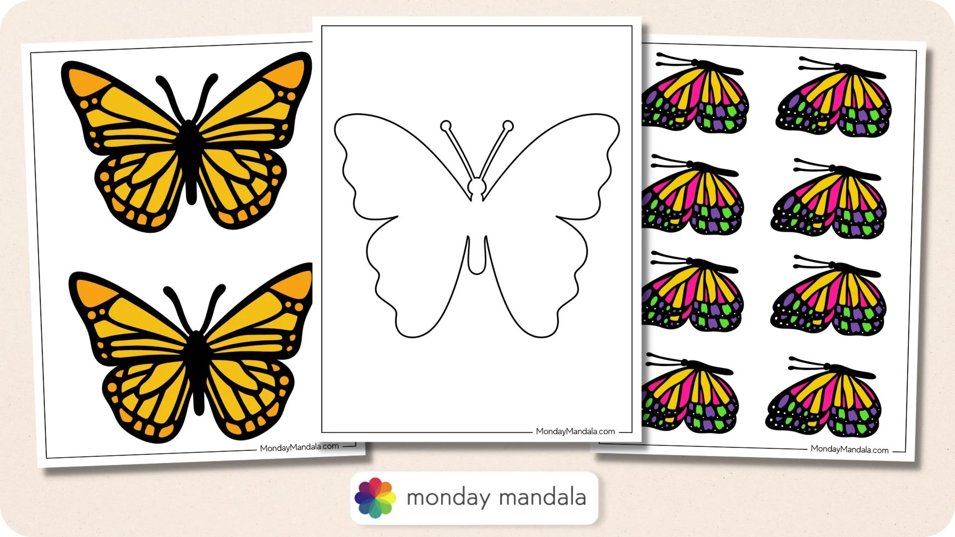 The Butterfly That Stamped comprehension worksheet for young readers, image 20 Third Grade reading worksheet featuring The Butterfly That Stamped story by Rudyard Kipling