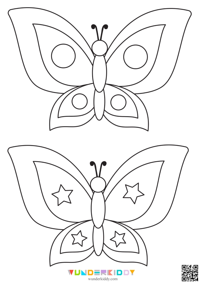 Reading comprehension activity for The Butterfly That Stamped worksheet, image 13 Third Grade reading worksheet featuring The Butterfly That Stamped story by Rudyard Kipling