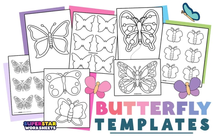 Reading comprehension activity featuring Kipling's The Butterfly That Stamped for grade 3 learners Third grade reading worksheet for The Butterfly That Stamped story by Rudyard Kipling