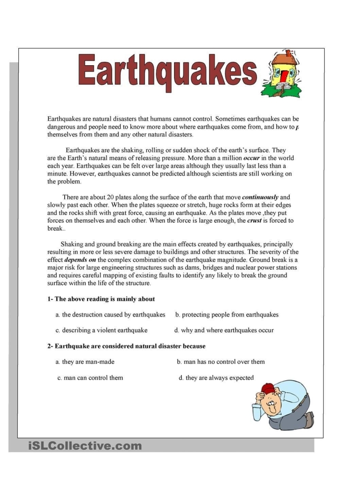 Engaging printable resource based on a classic Aesop Fable for students to enjoy A third-grade worksheet featuring "The Man, the Boy, and the Donkey" to enhance reading skills through fractions
