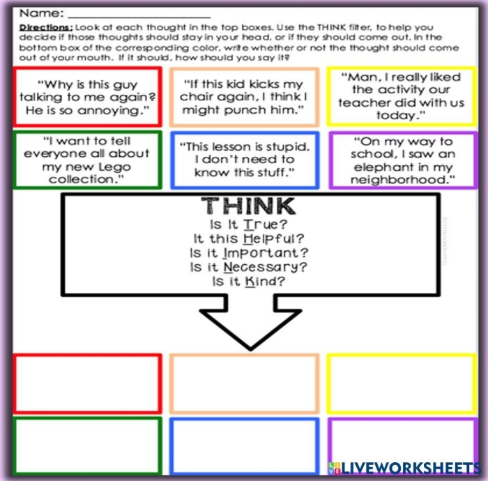 Sentence Prompts worksheet designed for third graders to inspire storytelling
