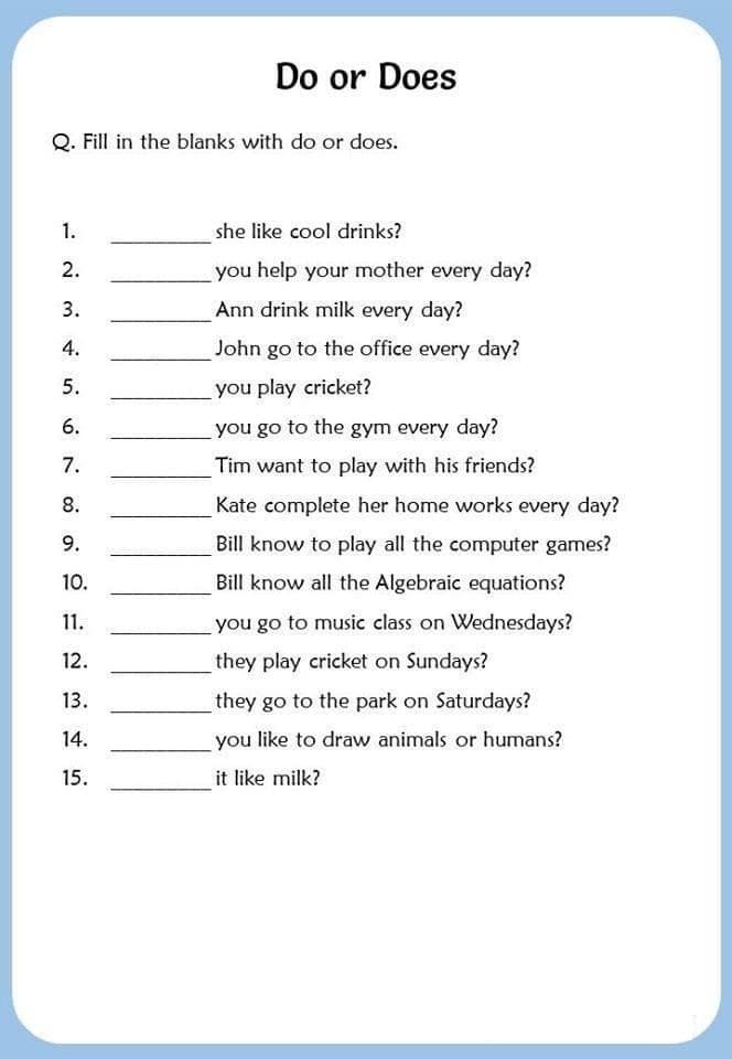Worksheet featuring "Same Sound, Different Spelling" activity for third graders