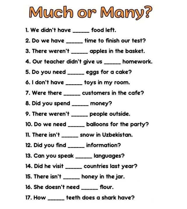 Worksheet image showcasing same sound, different spelling exercises for third graders