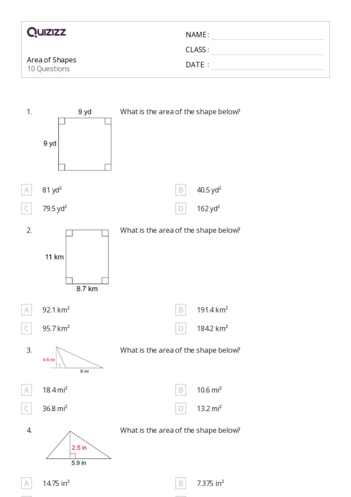 Third grade grammar worksheet focusing on shades of meaning in vocabulary words