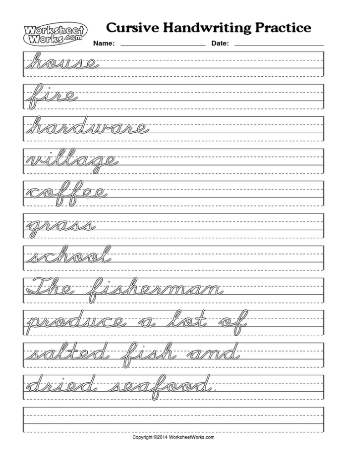 Measurement worksheet for third graders about the water cycle, Water Works image 7 Third Grade Water Works worksheet focusing on the water cycle and measurement skills