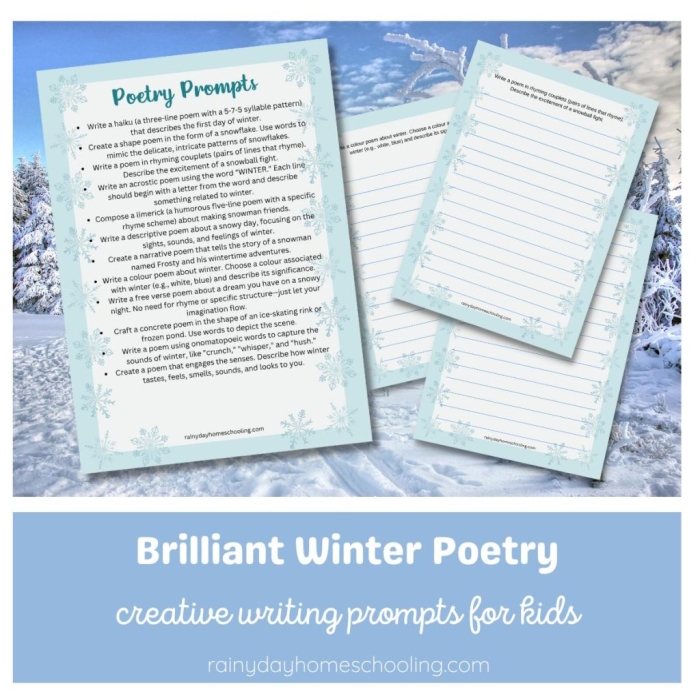 Engaging Grammar and Mechanics worksheet for beginner writers, image 18 Third Grade Descriptive Writing Prompts worksheet with sentence starters for young writers
