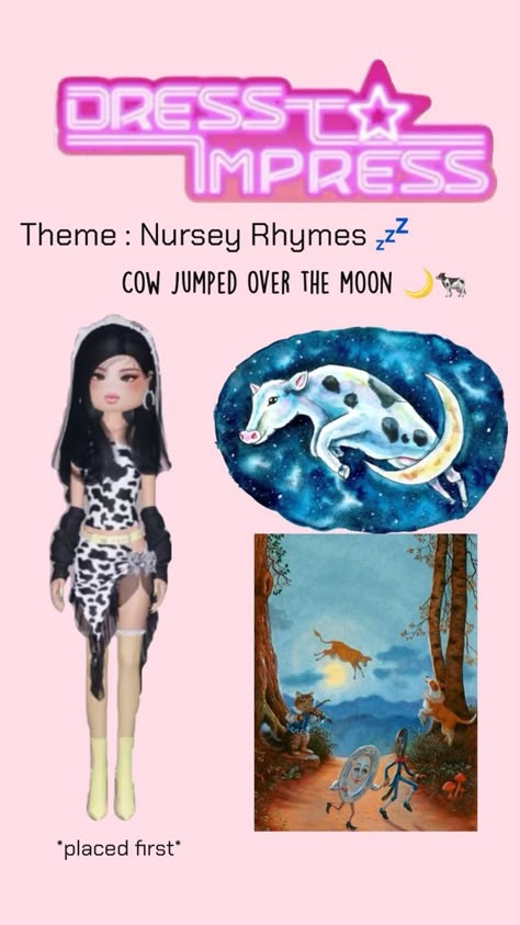 Engaging Time to Rhyme: Dress-Up Rhymes activity for young readers Colorful worksheet featuring a dress-up theme for kindergarten rhyming practice