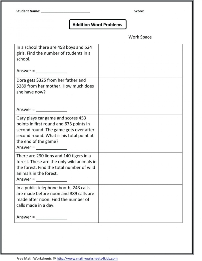 Time Word Problems worksheet for first graders focusing on geometry and real-life applications. Engaging activities to enhance time-telling skills in young learners.