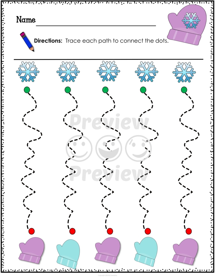 Worksheet image for mastering diagonal line tracing with the Frog Prince theme Tracing activity featuring the Frog Prince surrounded by diagonal rain drop lines for Pre-K students