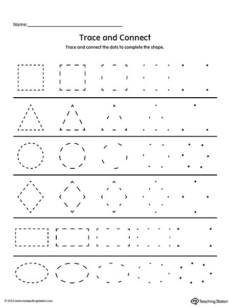 Complete the Frog Prince tracing activity to master diagonal line drawing Frog Prince worksheet for tracing diagonal lines surrounded by raindrops