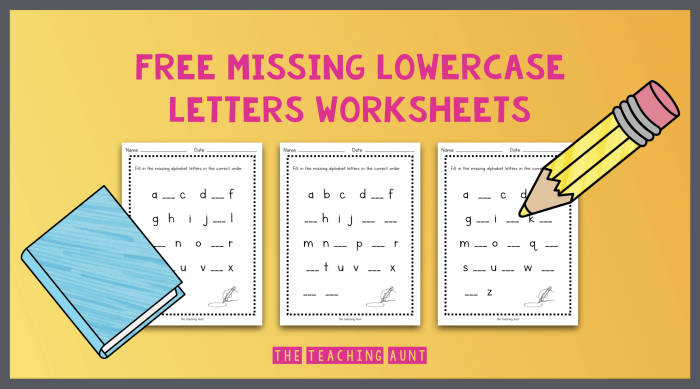 Practice sheet designed to help young learners master writing lowercase letters Worksheet for tracing lowercase letters k, v, and w for preschoolers