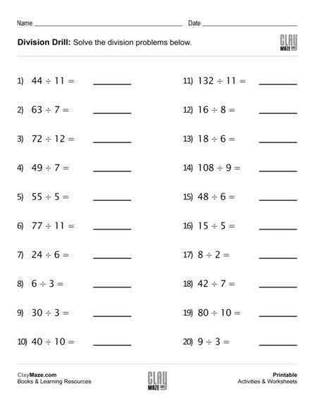Tyler's Day story sequencing activity sheet for early addition learners, image 12 Story sequencing worksheet for Pre-K featuring Tyler's Day to enhance reading and listing skills