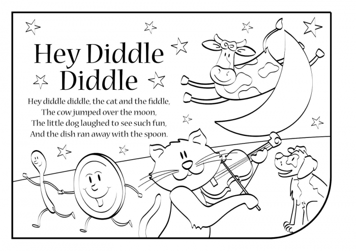 Tyler's Day story order activity for young learners in addition category Story sequencing worksheet featuring Tyler's day for pre-K addition practice