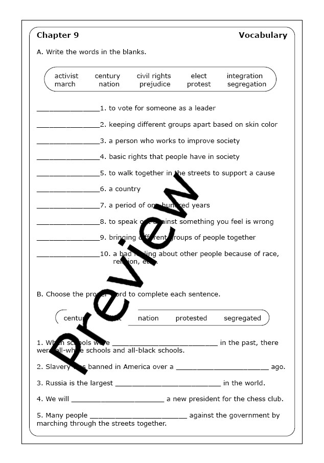 Worksheet 17 for comparing and contrasting informational texts on the Underground Railroad Fourth grade students comparing nonfiction texts about the Underground Railroad using a Venn diagram