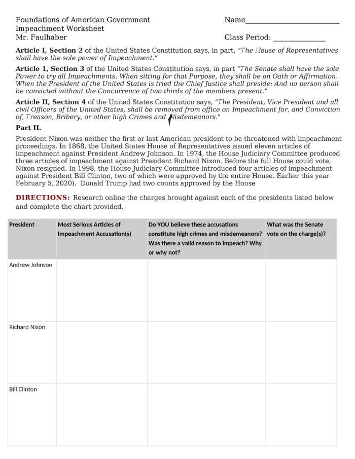 Second grader matching U.S. government buildings in a fun worksheet activity