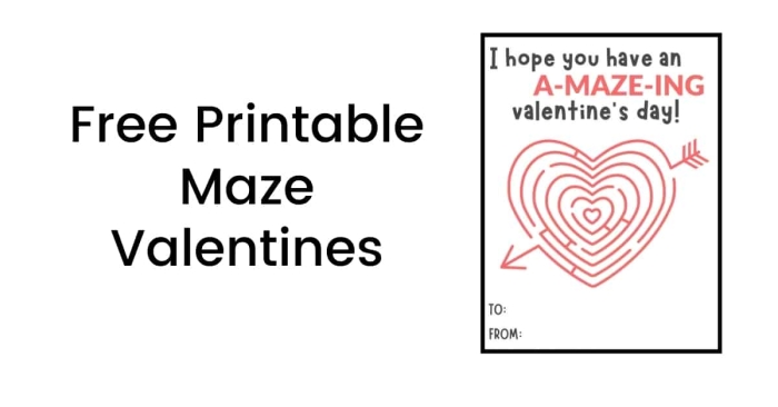 Figurative language hyperbole activity maze for Valentine's Day learners Valentine's Day hyperbole maze worksheet for sixth grade grammar practice