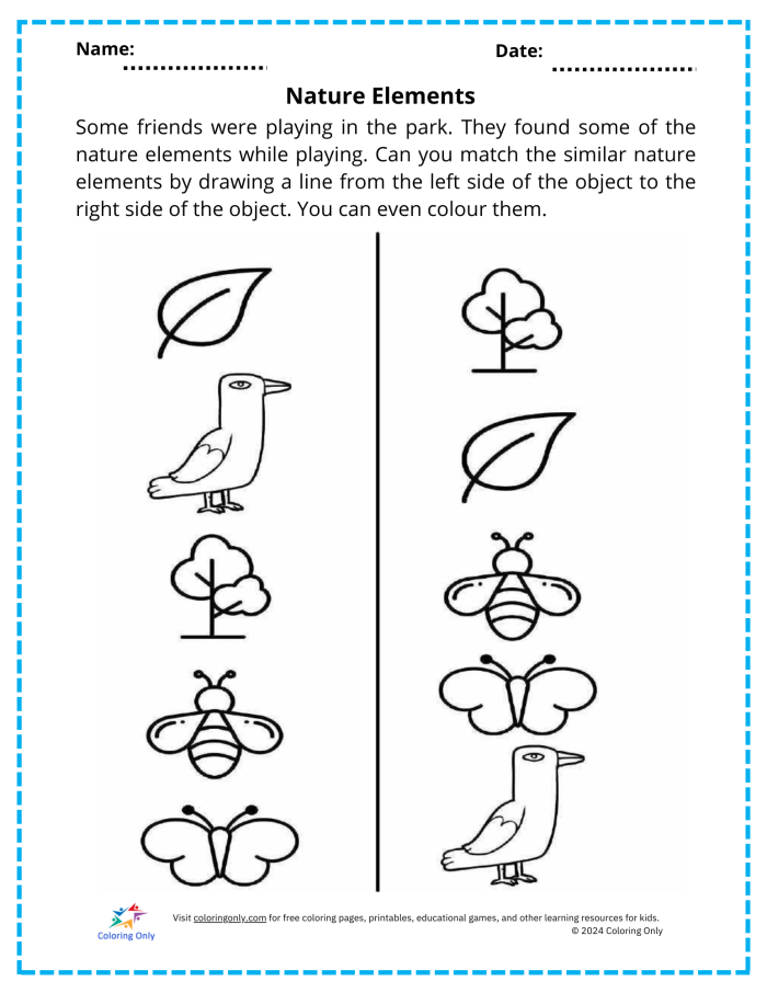 Water cycle science worksheet for third graders labeled as image 12 in the Measurement category Third grade Water Works worksheet focusing on the water cycle for science practice