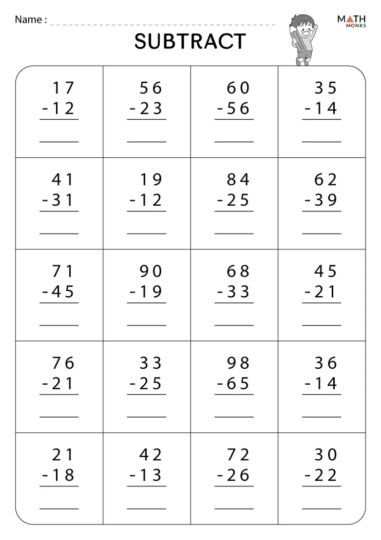 Printable Water Works worksheet for third graders practicing water cycle concepts and measurement tasks Third grade Water Works worksheet focusing on the water cycle and measurement skills