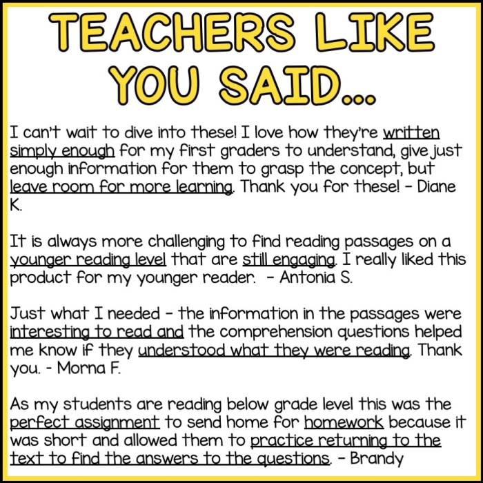 Fifth grade worksheet on the historical westward expansion of the United States