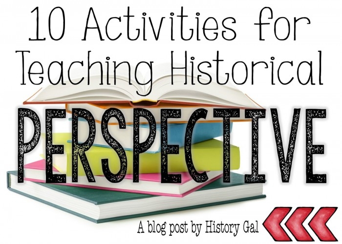 Fifth grade worksheet on the history of US westward expansion with reading questions
