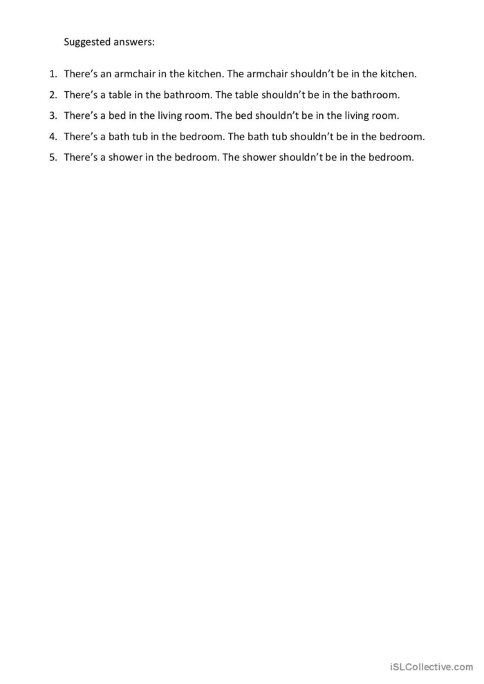 Colorful worksheet featuring a playful scene for the "What's Wrong with the Picture?" activity, designed for first graders. Engage young learners in discovering silly errors to celebrate April Fools' Day.