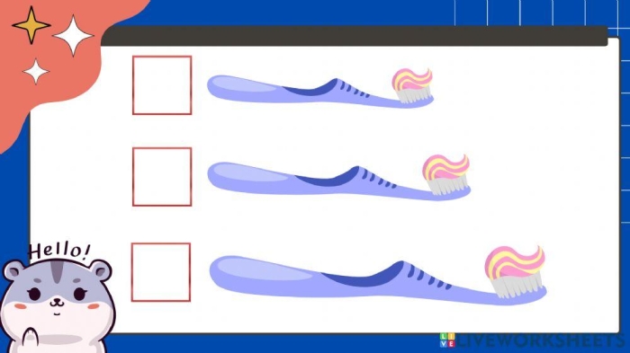 Economics worksheet for First Grade Which One is Longer? worksheet for First Grade