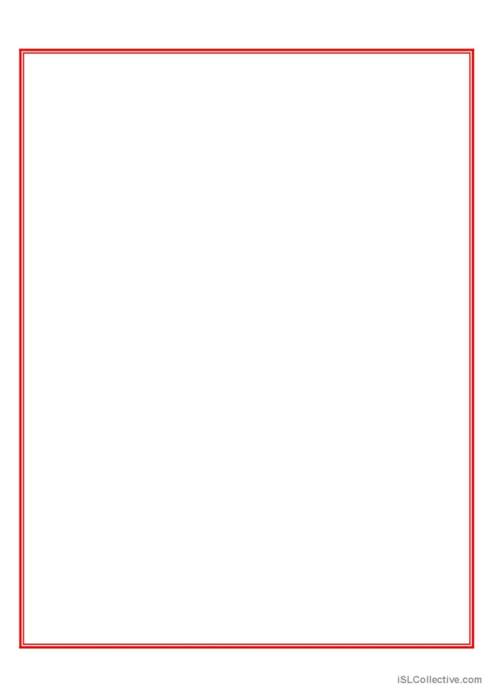 A colorful worksheet for first graders to identify mistakes in a whimsical April Fools' Day scene
