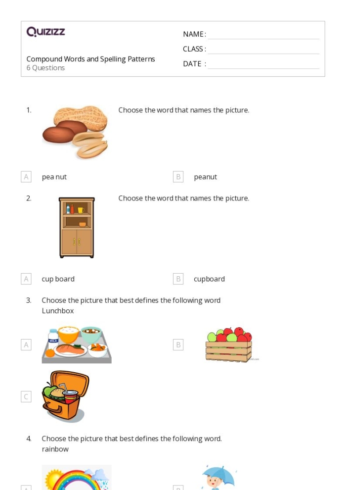 Worksheet 13 for practicing sentence completion using word parts and meanings in grammar lessons Fourth Grade Word Patterns in Sentences Level 2 worksheet focusing on community and culture concepts