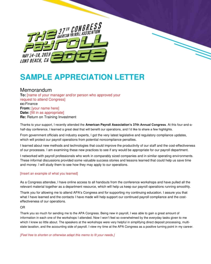 Engaging sixth-grade SEL writing prompt for expressing gratitude and kindness Worksheet for writing a letter of appreciation to someone special in your life