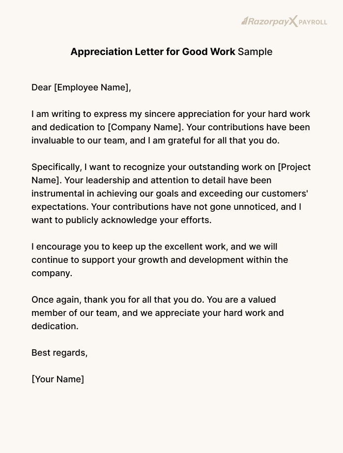 A heartfelt SEL writing prompt for sixth graders to express gratitude Worksheet for writing a letter of appreciation to someone special in your life